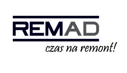 REMAD